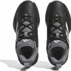 Cross 'Em Up Select Basketballschuh Kinder Basketballschuhe
