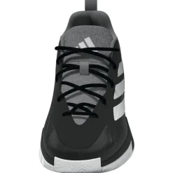 Cross 'Em Up Select Basketballschuh Kinder Basketballschuhe