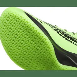Cross Em Up 5 Wide Basketballschuh Kinder Basketballschuhe