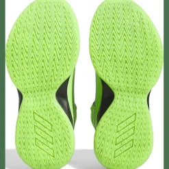 Cross Em Up 5 Wide Basketballschuh Kinder Basketballschuhe
