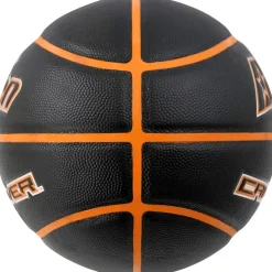 Crossover Unisex Basketball