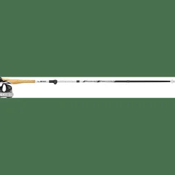 Cross Trail FX Superlite Unisex Nordic-Walkingstöcke