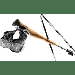 Cross Trail FX Superlite Unisex Nordic-Walkingstöcke