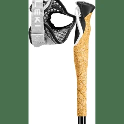 Cross Trail Lite Carbon Unisex Nordic-Walkingstöcke