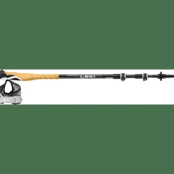 Cross Trail Lite Carbon Unisex Nordic-Walkingstöcke