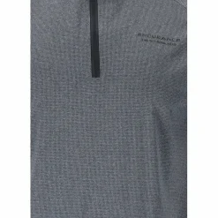 Crow Melange Cycling/Mtb Herren Hemd