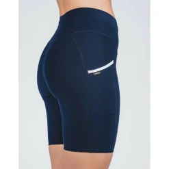 C3 Short Unisex Tights