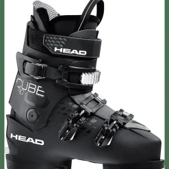 Cube 3 90 - Unisex Alpinskischuhe