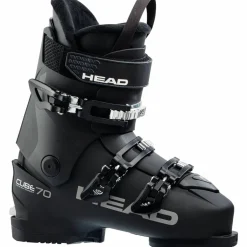 Cube 3 70 Herren Alpinskischuhe