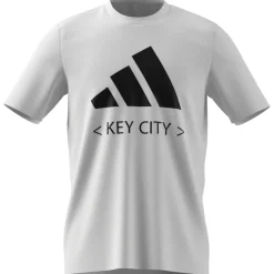 Cuco Logo TEE Herren Sweatshirt