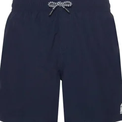 Culture Kinder Badehose