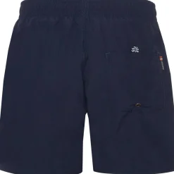 Culture Kinder Badehose