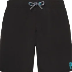 Culture Kinder Badehose