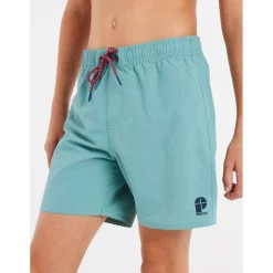 Culture Kinder Badehose