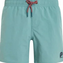 Culture Kinder Badehose