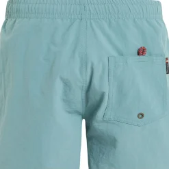 Culture Kinder Badehose