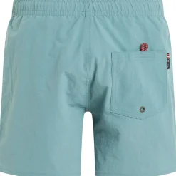Culture Kinder Badehose
