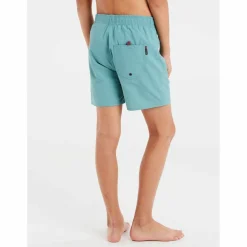 Culture Kinder Badehose