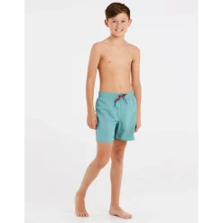 Culture Kinder Badehose