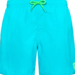 Culture Kinder Badehose