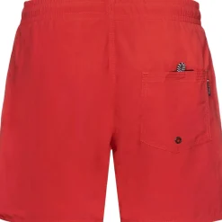 Culture Kinder Badehose