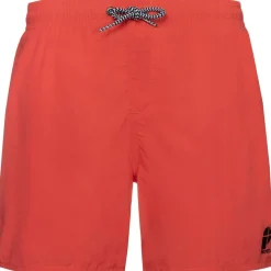 Culture Kinder Badehose