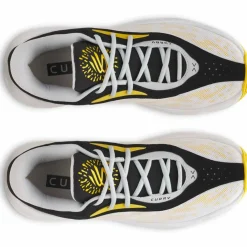 Curry Splash 25 Unisex Basketballschuhe
