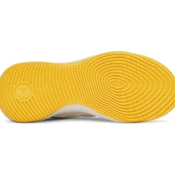 Curry Splash 25 Unisex Basketballschuhe