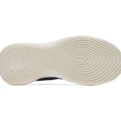 Curry Splash 25 Unisex Basketballschuhe