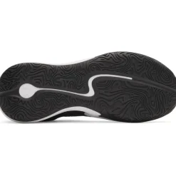 Curry 3Z 25 Sde Unisex Basketballschuhe