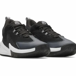 Curry 3Z 25 Sde Unisex Basketballschuhe
