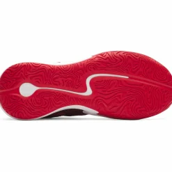 Curry 3Z 25 Sde Unisex Basketballschuhe