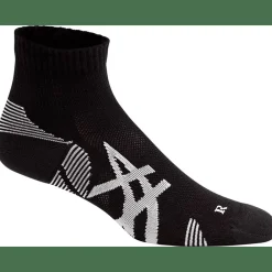 Cushioning 2er-Pack Herren Socken