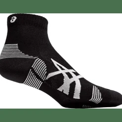 Cushioning 2er-Pack Herren Socken