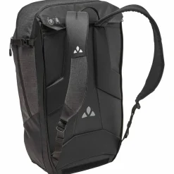 Cycle 28 II Luminum Unisex Tourentasche