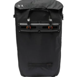 Cycle 28 II Luminum Unisex Tourentasche