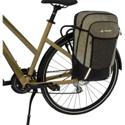 Cycle 28 II Luminum Unisex Tourentasche