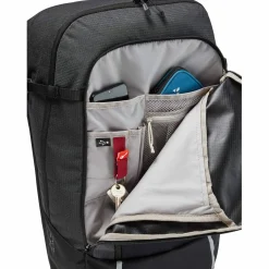 Cycle 28 II Luminum Unisex Tourentasche
