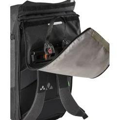 Cycle 28 II Luminum Unisex Tourentasche