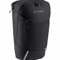 Cycle 20 II Unisex Bikerucksack