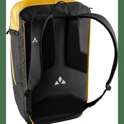 Cycle 28 II Unisex Tourentasche