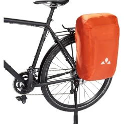 Cycle 28 II Unisex Tourentasche