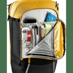 Cycle 28 II Unisex Tourentasche