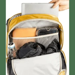 Cycle 28 II Unisex Tourentasche