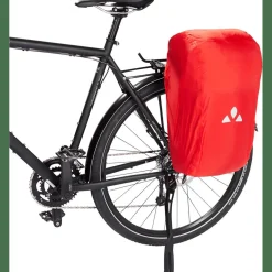 Cycle 20 II Unisex Bikerucksack