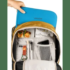 Cycle 20 II Unisex Bikerucksack