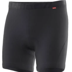 Cycling Elastic 2.0 Unisex Unterhose