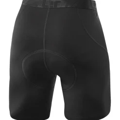 Cycling Elastic 2.0 Unisex Unterhose
