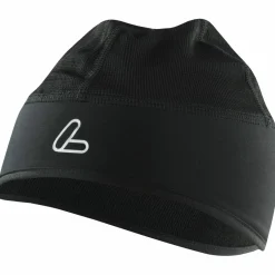 Cycling Skull Unisex Mütze
