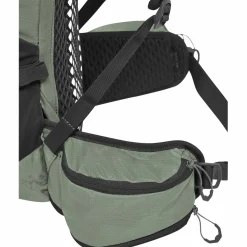 Cyrox Shape 25 S-L Unisex Wanderrucksack